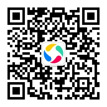 凯斯特官方微信公众号